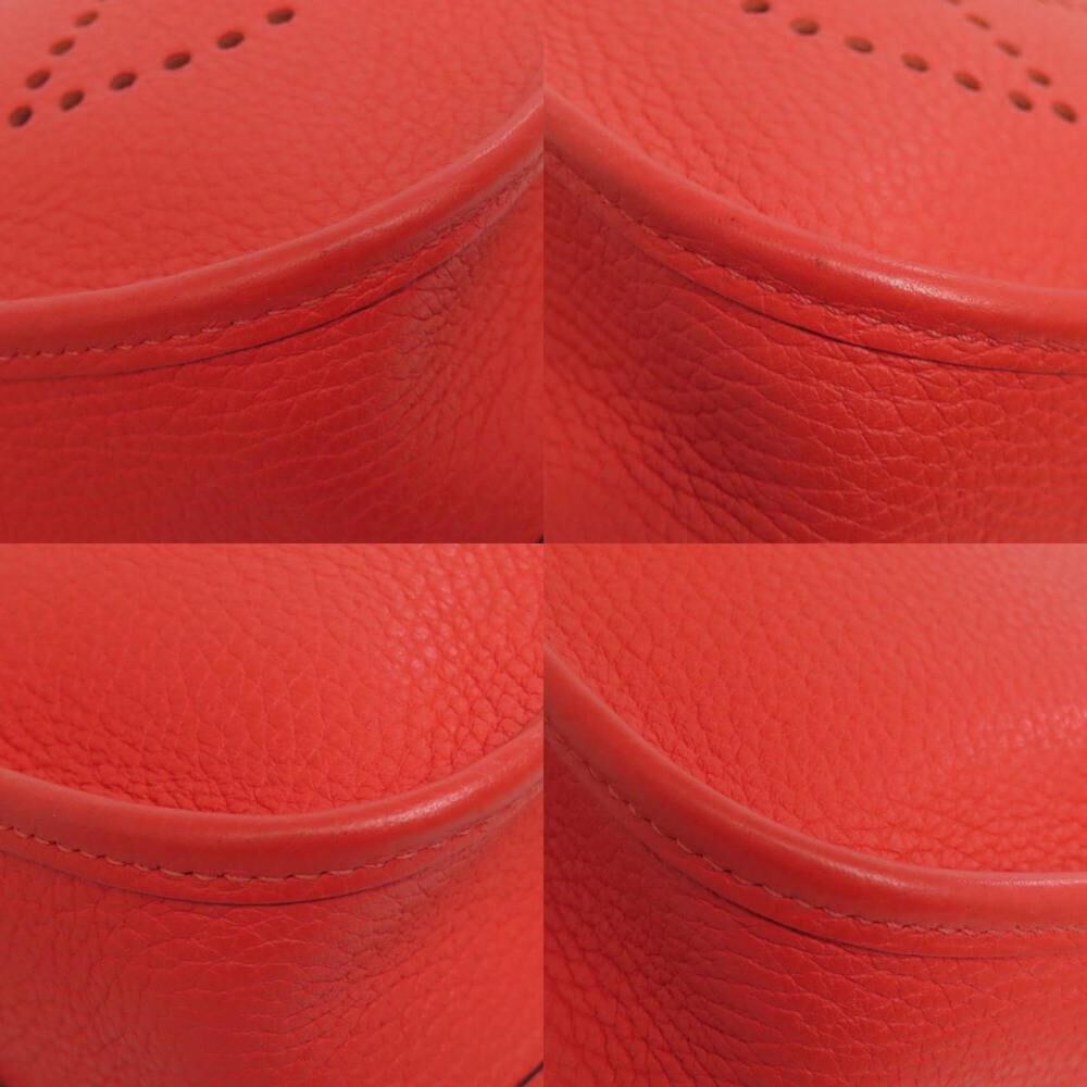 Herm&egrave;s Shoulder Bag