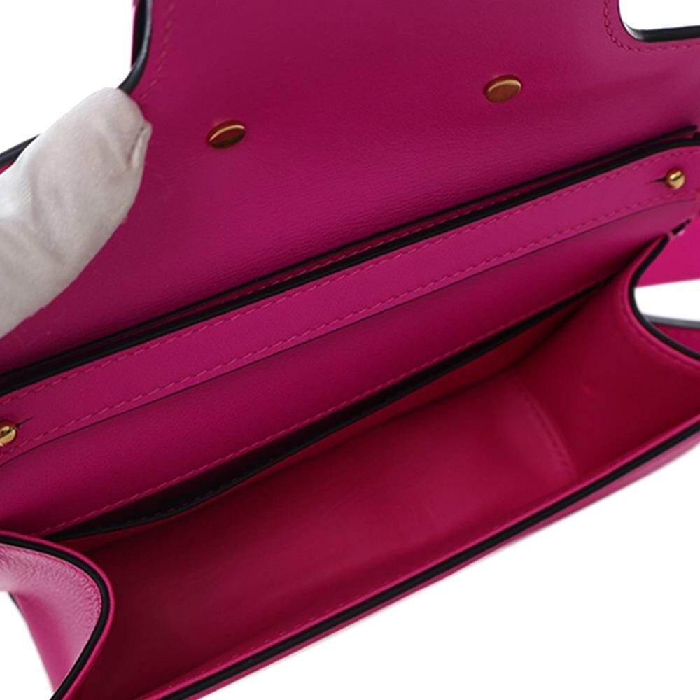 Valentino Crossbody Bag