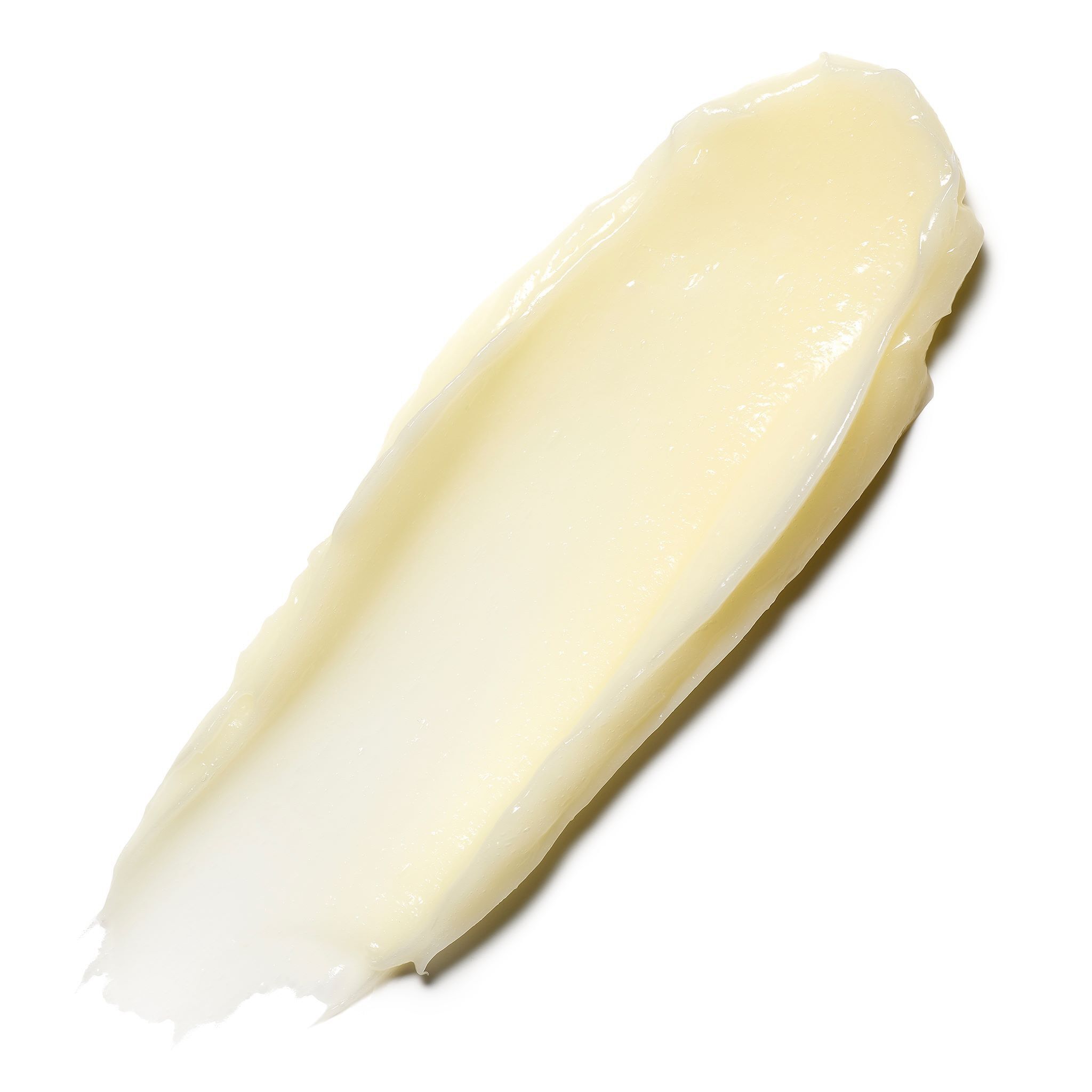 Intense Hydrating Mask