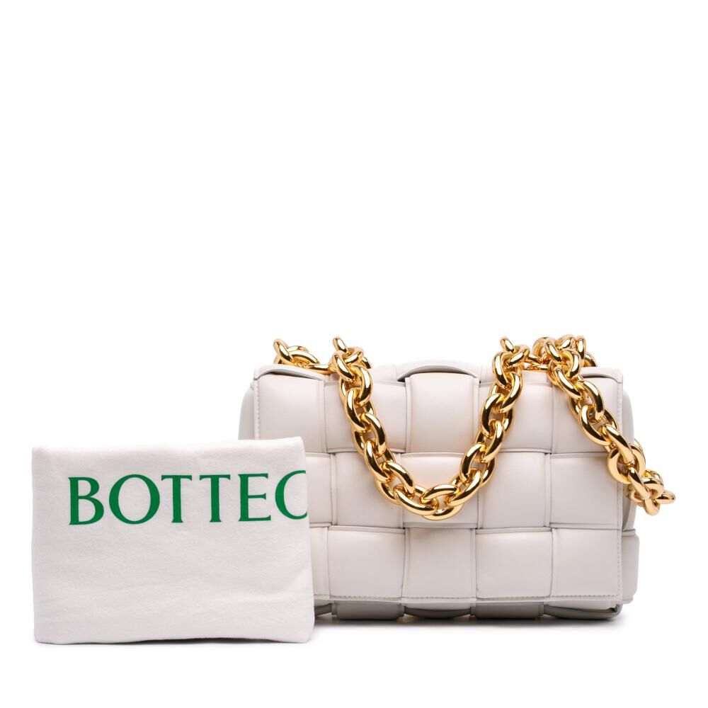 Bottega Veneta Handbag