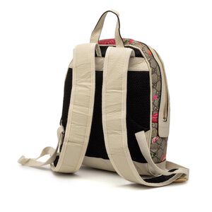 Gucci Backpack