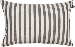 Bretagne Cushion cover