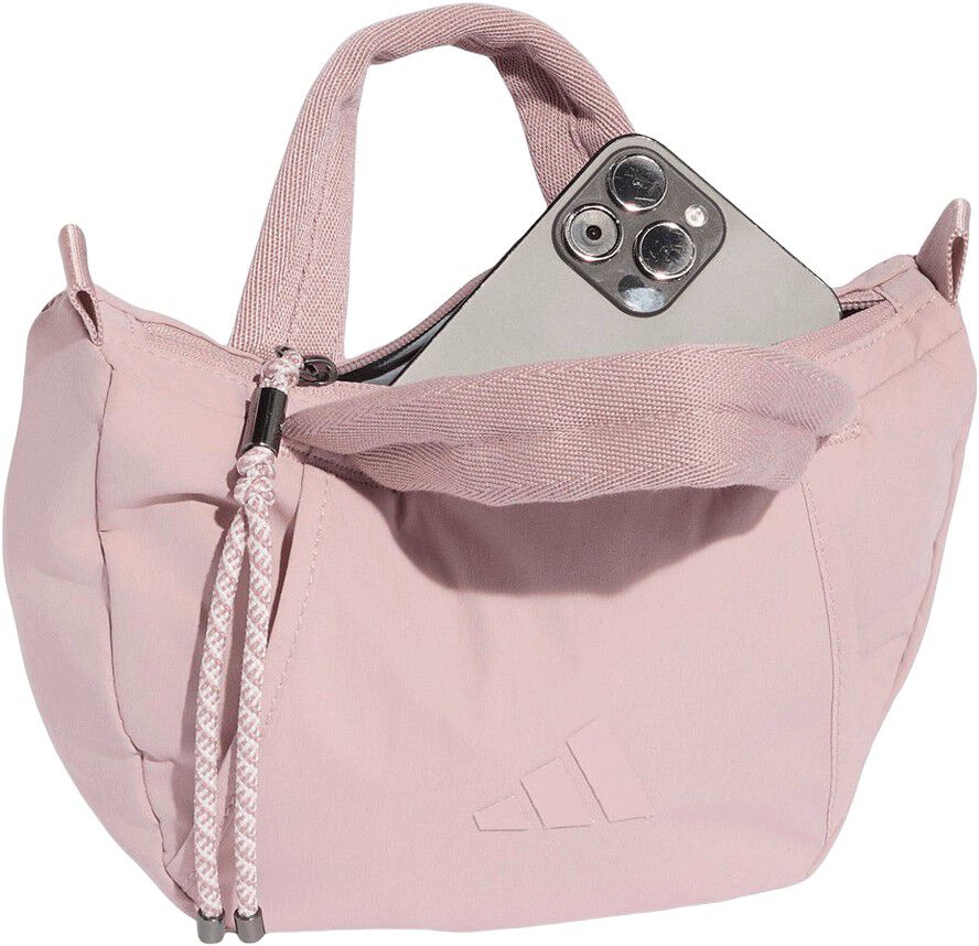 Motion Croissant Taske XS