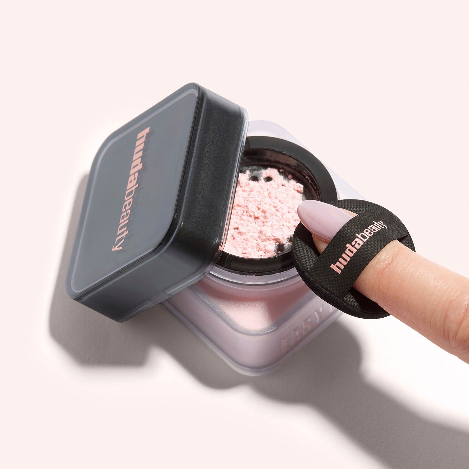 Baby Bake Mini Easy Bake makeupsvamps&aelig;t  Mini makeupsvamps&aelig;t