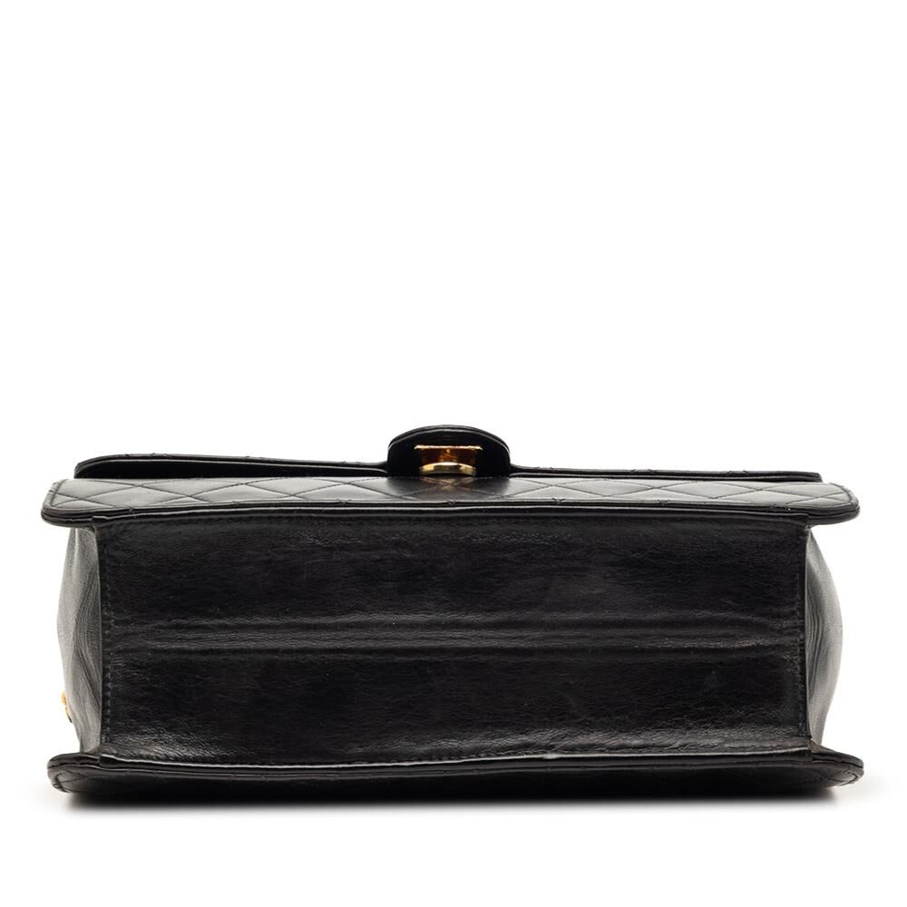 Chanel Flap Bag