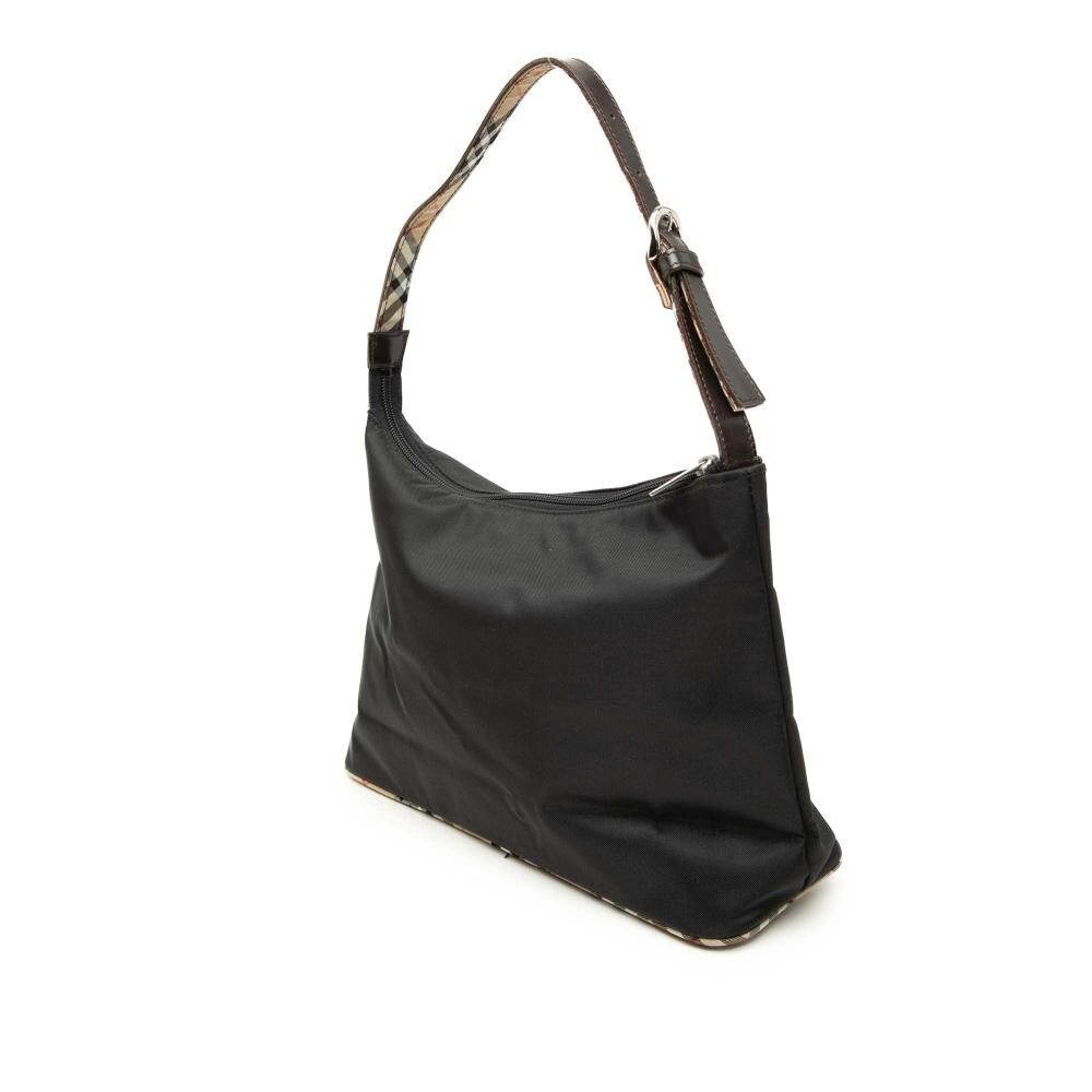 Burberry Shoulder Bag