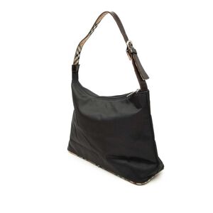 Burberry Shoulder Bag
