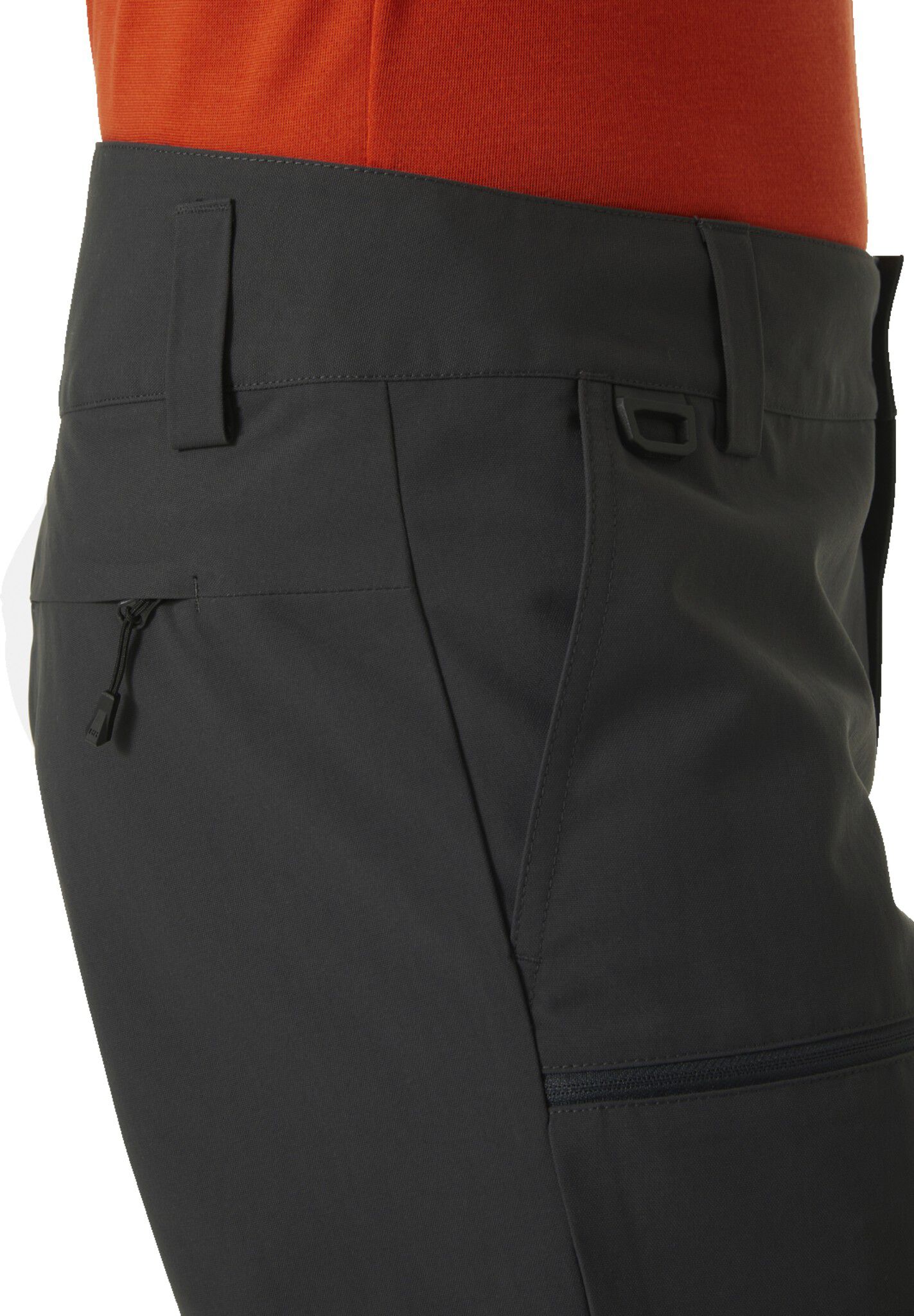 Crewline Cargo 2.0 Shorts