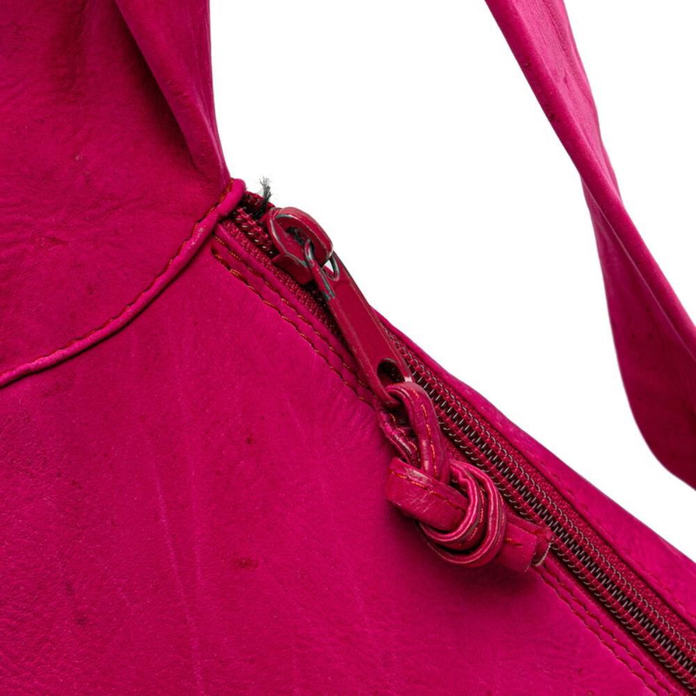 Bottega Veneta Crossbody Bag