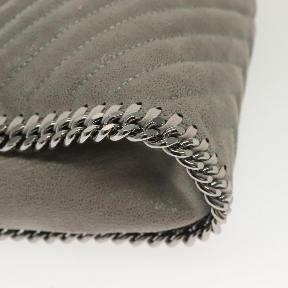 Stella Mccartney Tote