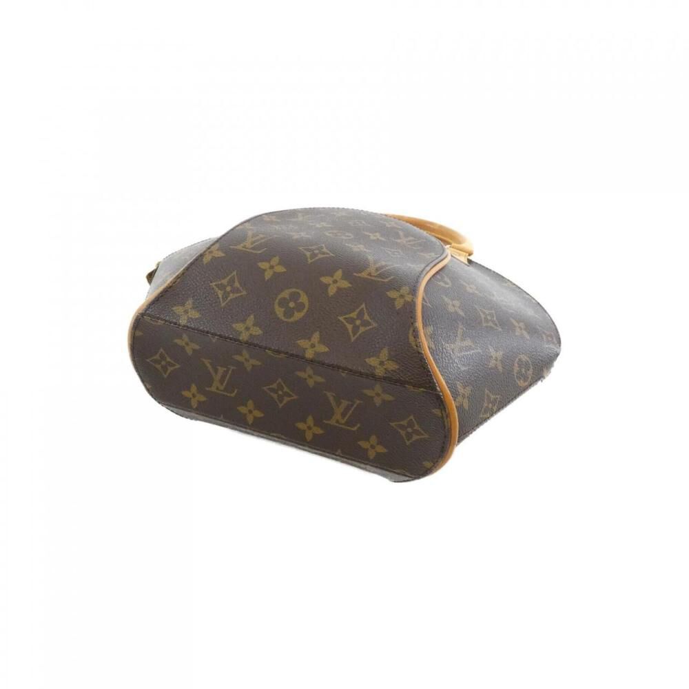 Louis Vuitton Ellipse