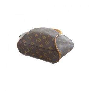 Louis Vuitton Ellipse