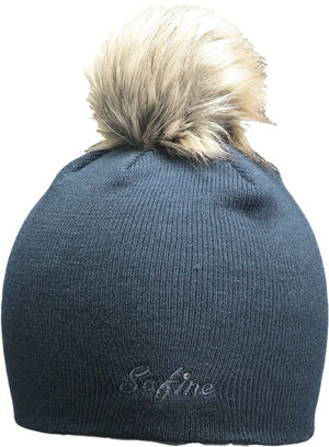 Malicia Knit Beanie
