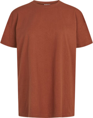 Oversized Funk T-shirt