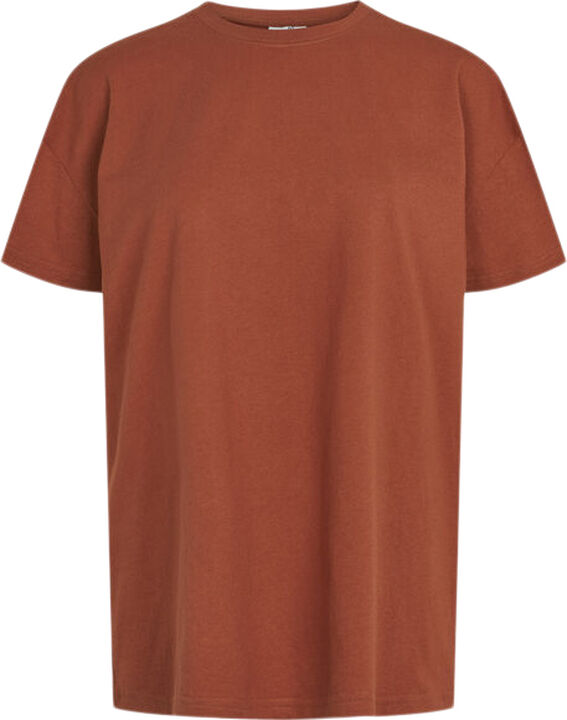 Oversized Funk T-shirt