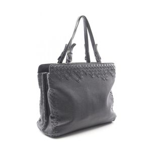 Bottega Veneta Tote
