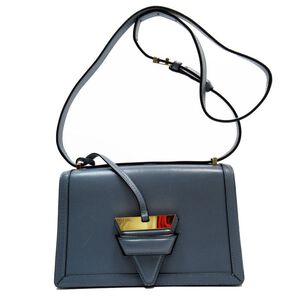Loewe Shoulder Bag