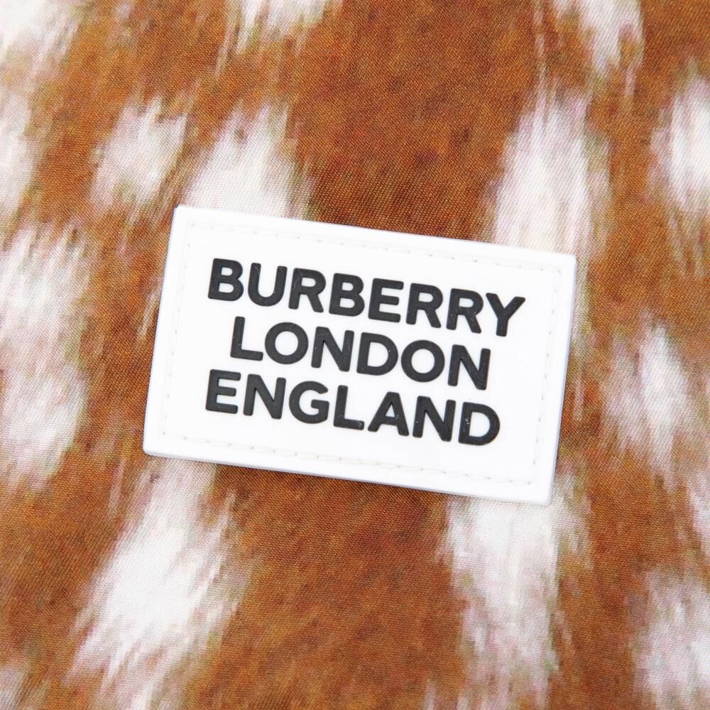 Burberry Tote