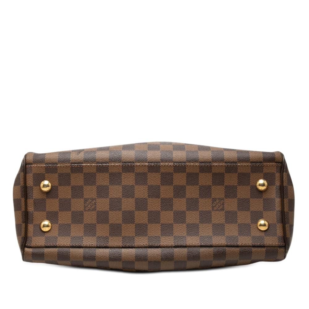 Louis Vuitton Trevi