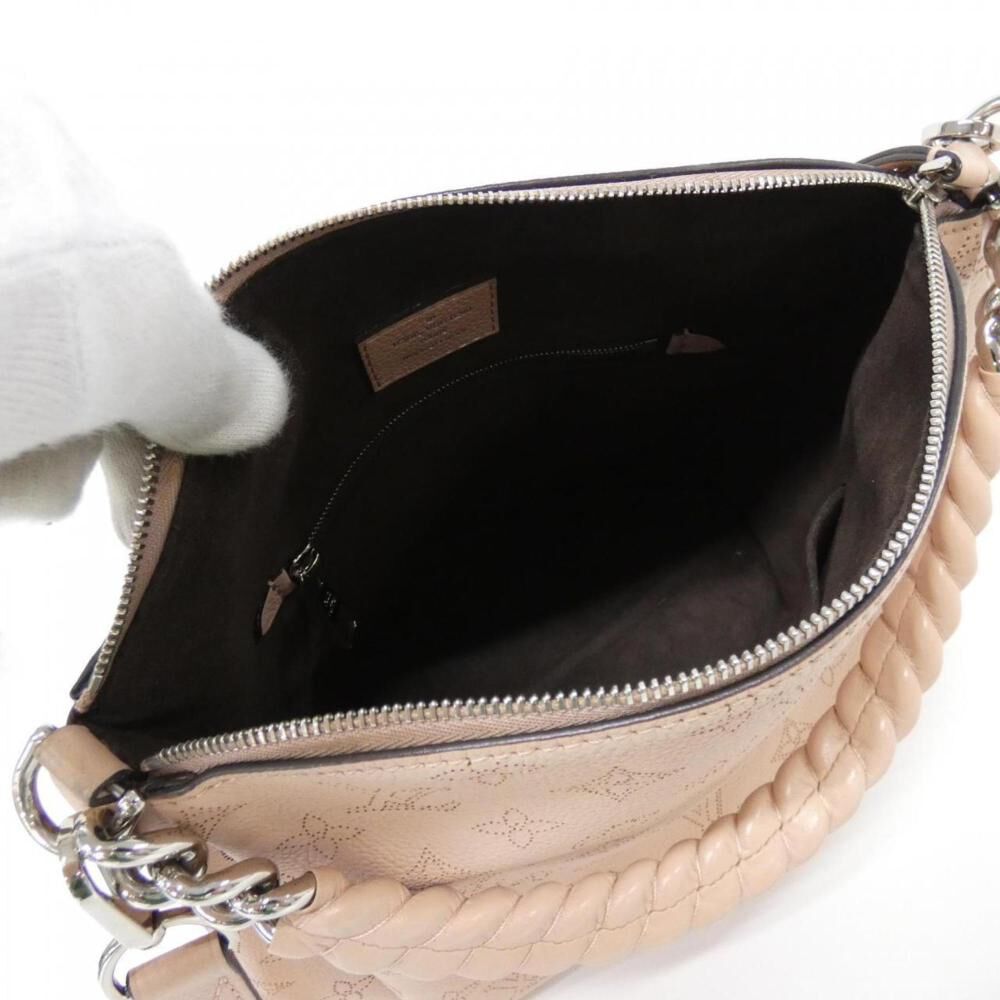 Louis Vuitton Babylone