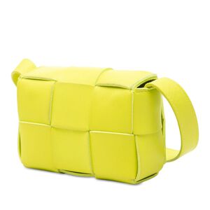Bottega Veneta Crossbody Bag