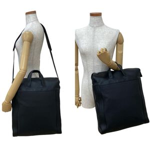 Bottega Veneta Tote