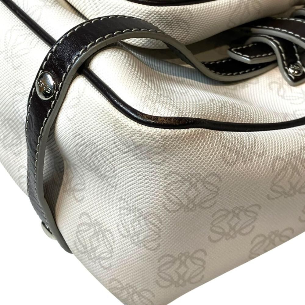 Loewe Handbag