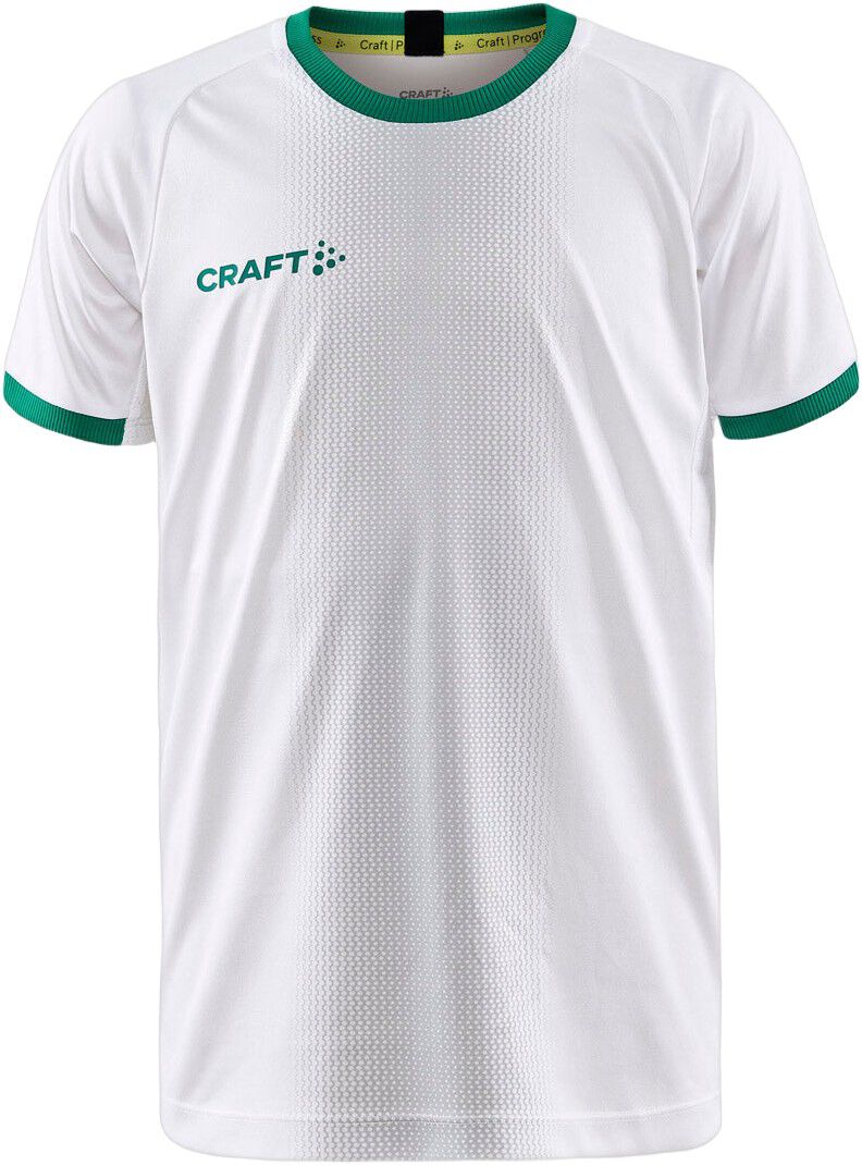 Progress 2. 0 Tr&aelig;nings T-shirt