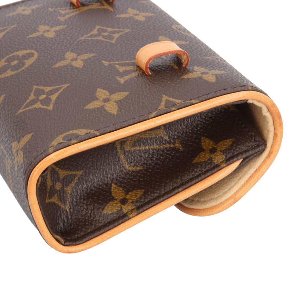 Louis Vuitton Florentine Pochette