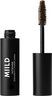 Intense Density Mascara, 02 Brown