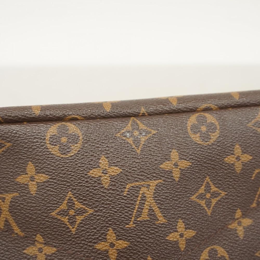 Louis Vuitton Artsy