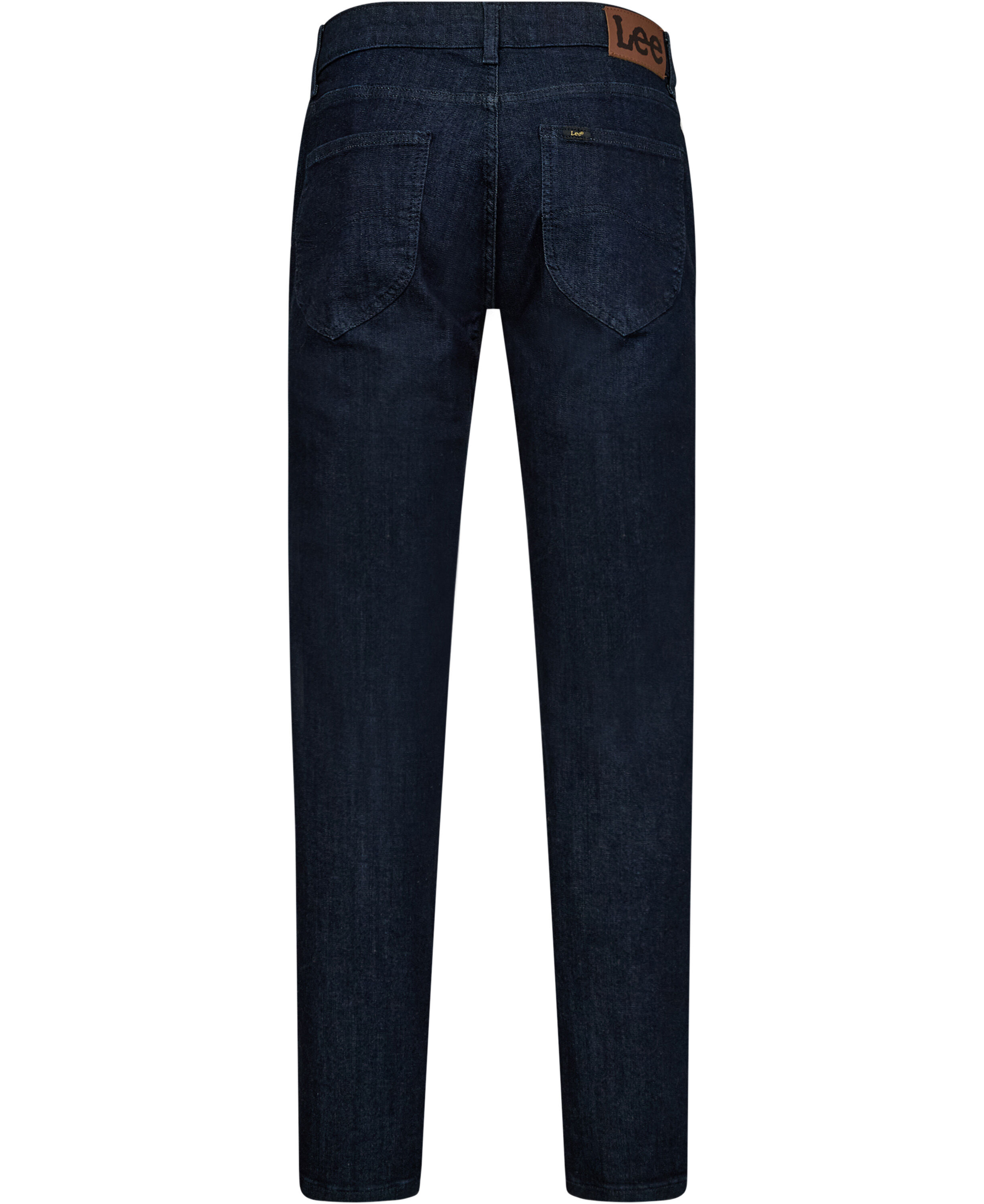 LEE_X_STRAIGHT AVENUE