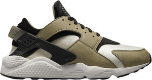 air huarache