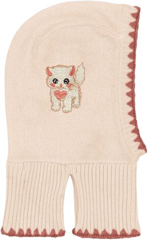 COLLETTE BALACLAVA