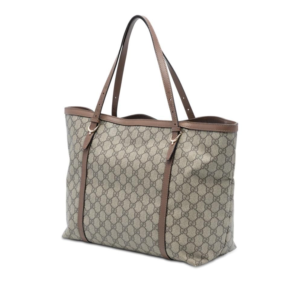 Gucci Tote