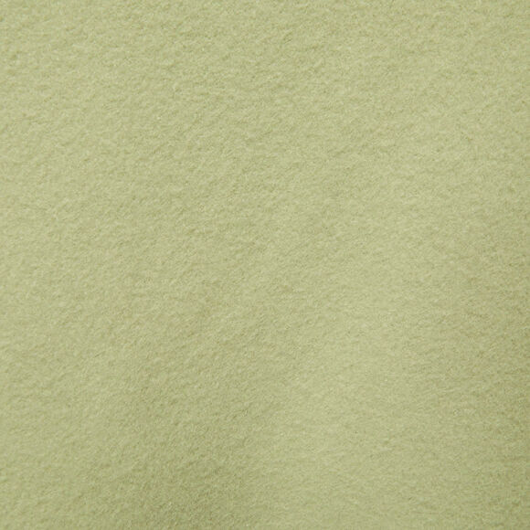 sportswear phoenix fleece pants