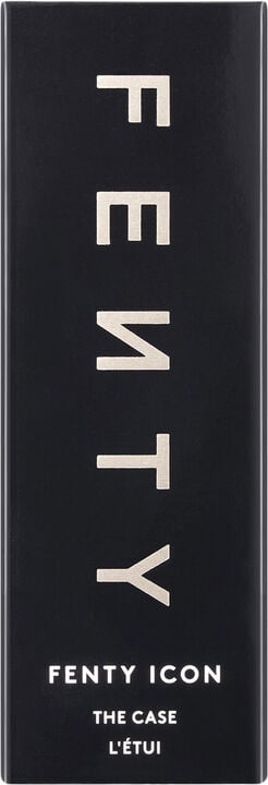 Fenty Icon - The Case - Semi-mat læbestift
