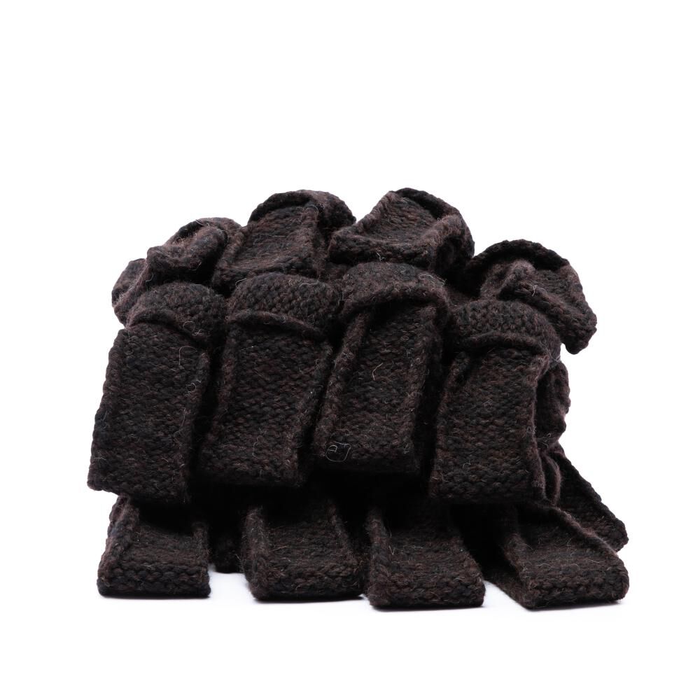 Bottega Veneta Clutch