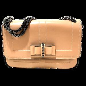 Christian Louboutin Shoulder Bag