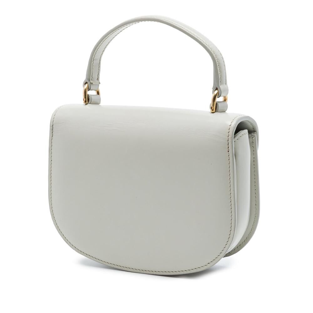 Celine Handbag