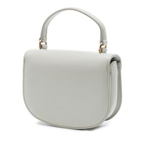Celine Handbag