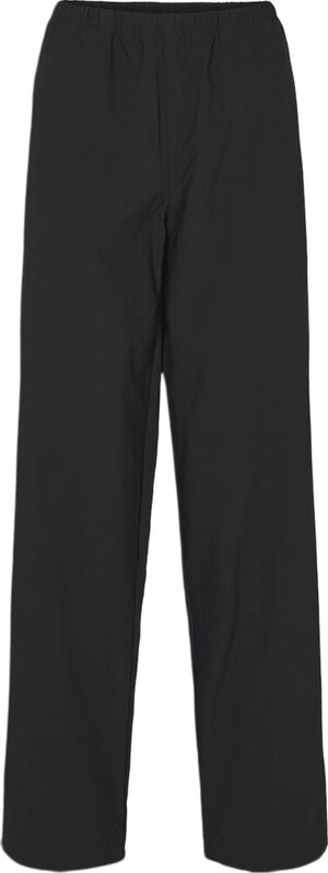 Selma Pants