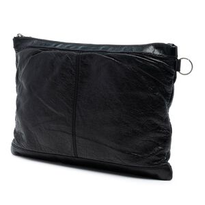 Balenciaga Clutch