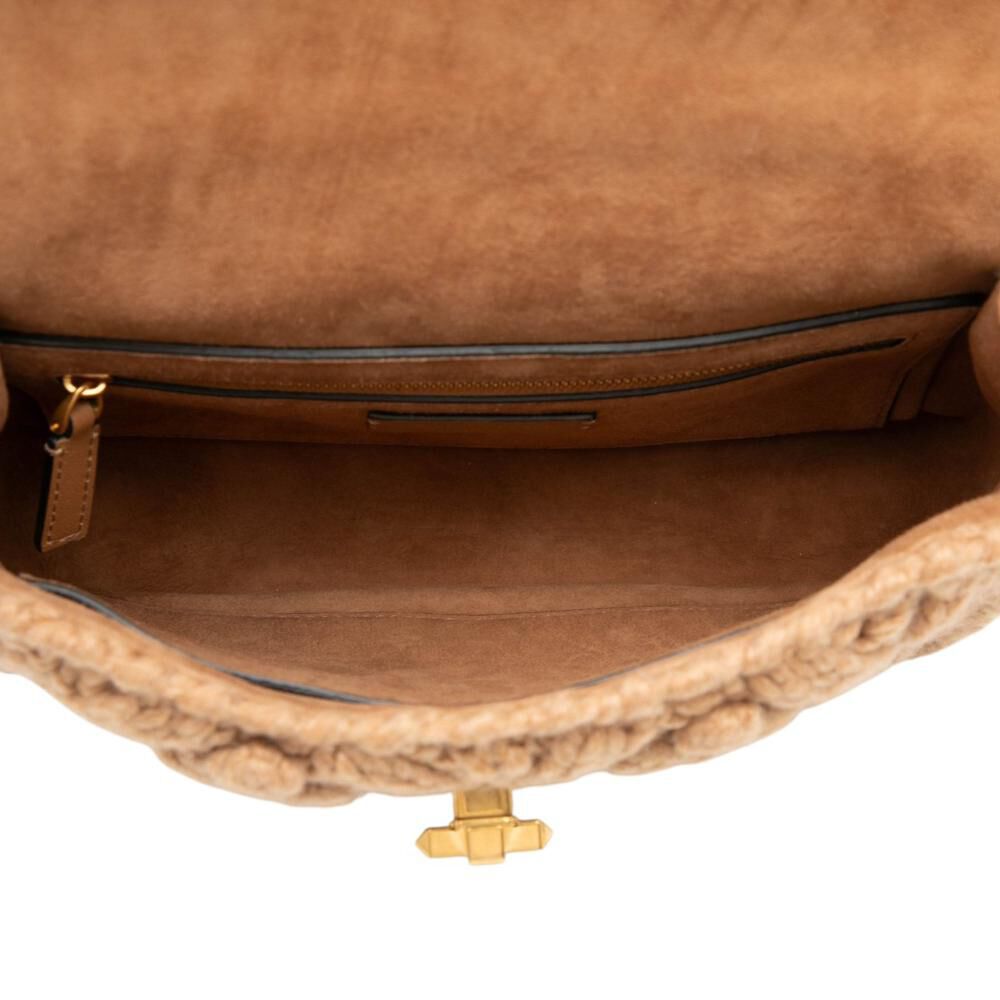 Valentino Handbag