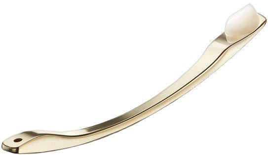 Sensai Total Form Expert Cream 50 ml