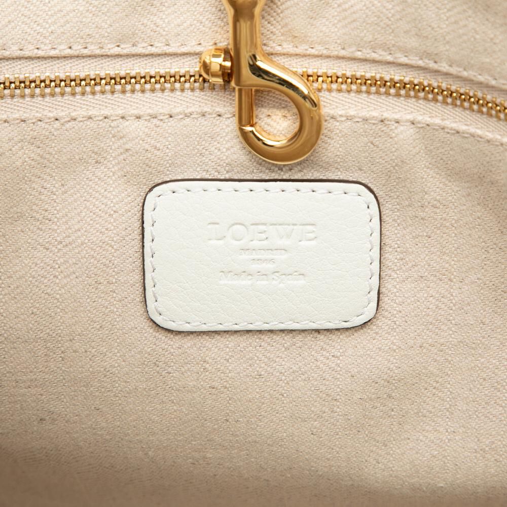 Loewe Tote