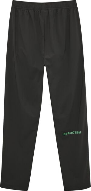 HALO AIR PANTS