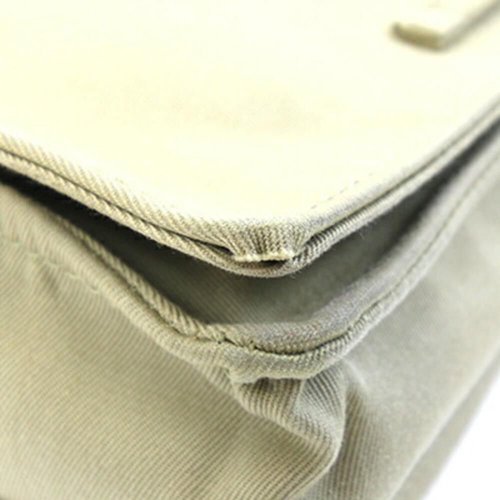 Burberry Shoulder Bag