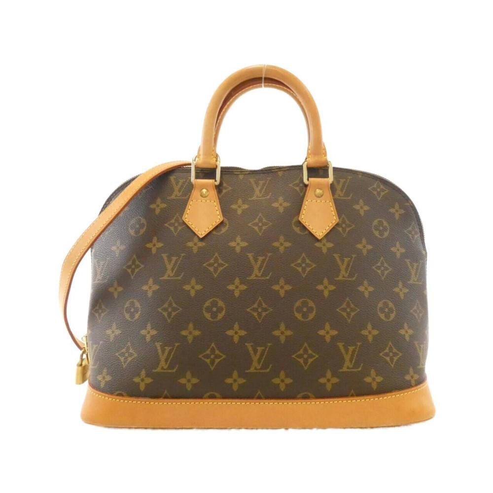 Louis Vuitton Alma