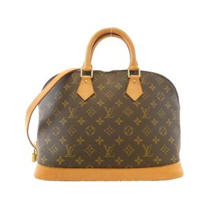 Louis Vuitton Alma